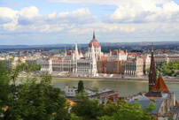 Hungary